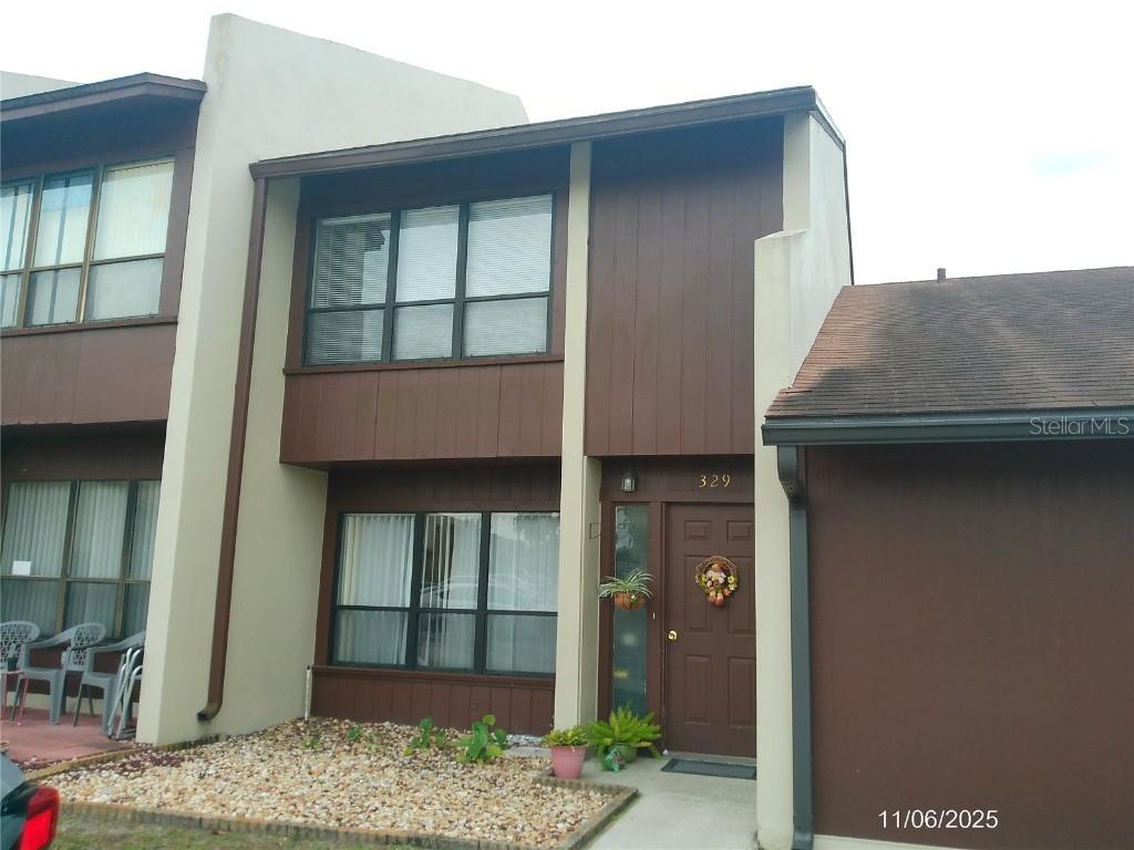 329 E Market Sq, Lakeland, FL 33813