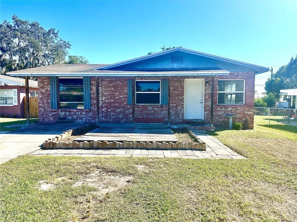 5939 Hilltop Ln., Lakeland, FL 33809