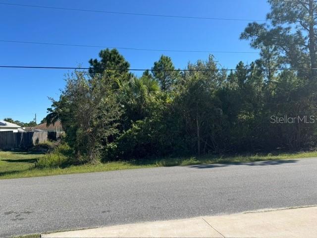 2961 Firwood Ave., Palm Bay, FL 32909