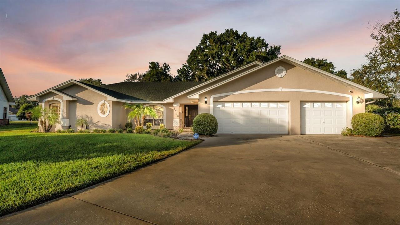1670 Alma Ct., Bartow, FL 33830
