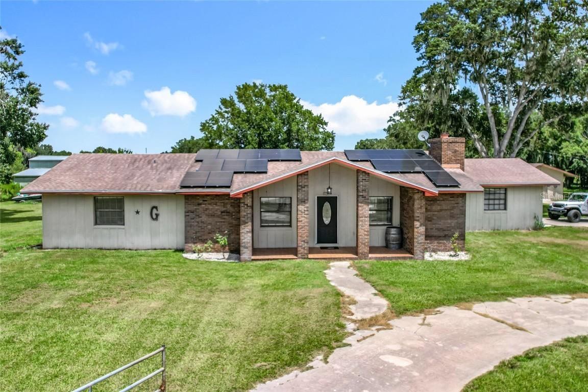 6540 Snell Rd., Bartow, FL 33830