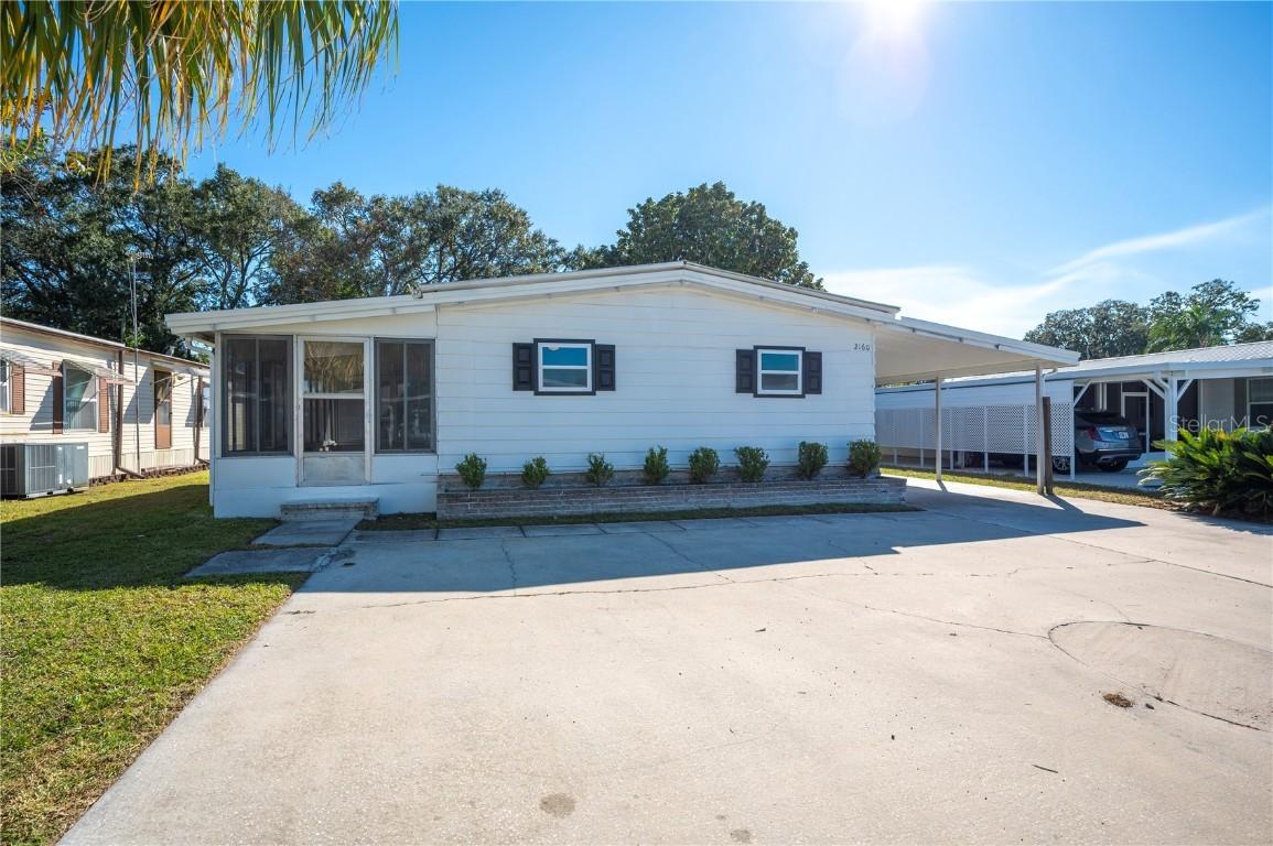 2160 Lois Blvd., Lake Alfred, FL 33850