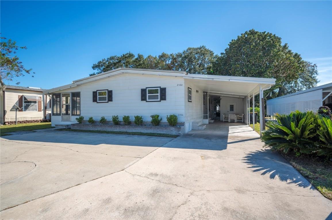 2160 Lois Blvd., Lake Alfred, FL 33850