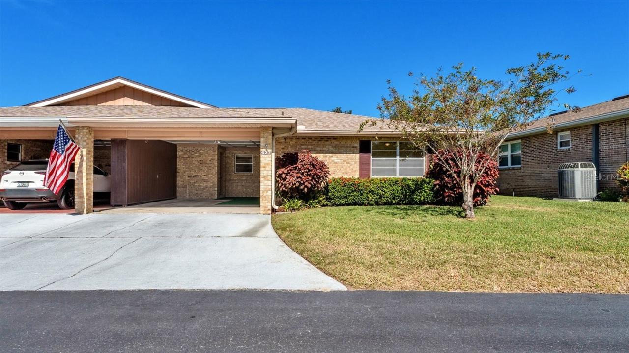 627 Lark Dr., Lakeland, FL 33813