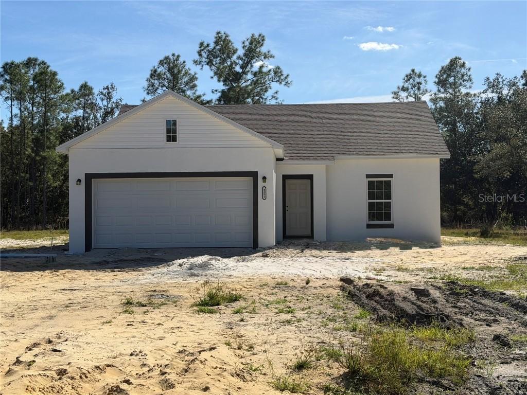 4291 Plumosa Dr., Indian Lake Estates, FL 33855