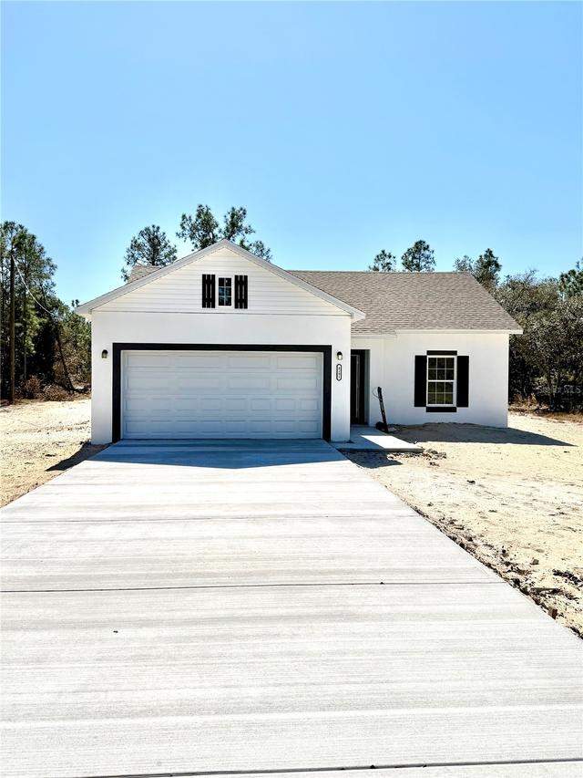 4291 Plumosa Dr., Indian Lake Estates, FL 33855