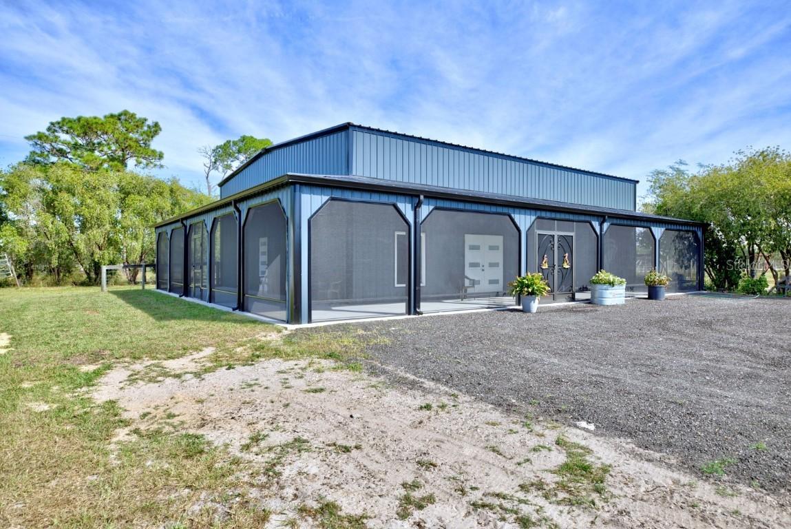 9620 Payne Rd., Sebring, FL 33875