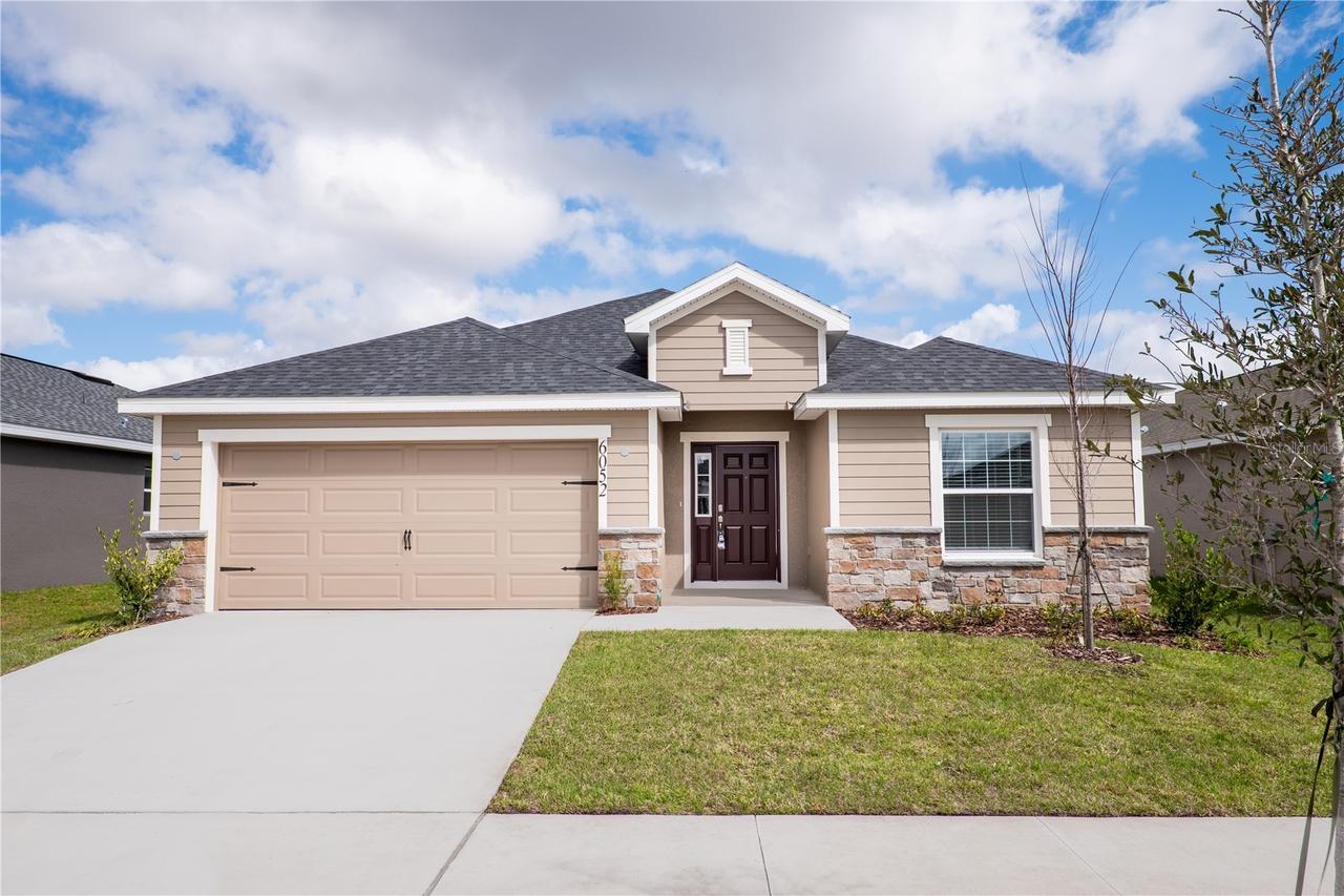 6052 Ballast Dr., Wimauma, FL 33598