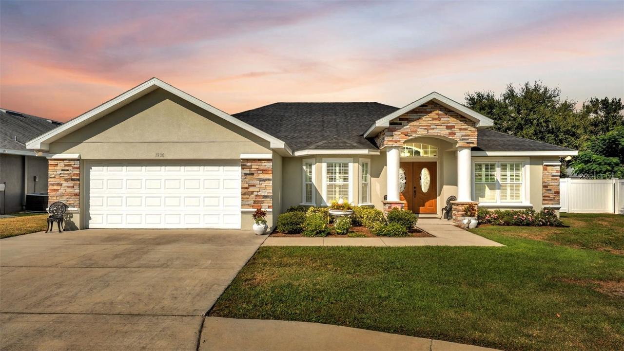 1920 Saddlewood Ct., Bartow, FL 33830