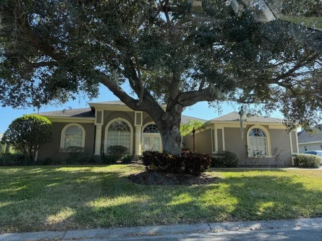 867 Hanover Way, Lakeland, FL 33813