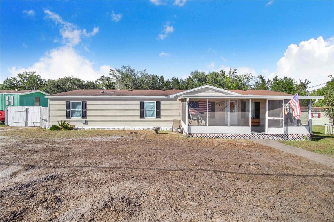 4447 Lower Meadow Rd., Mulberry, FL 33860