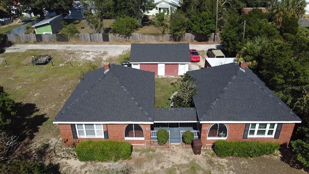 425 E Sessoms Ave., Lake Wales, FL 33853