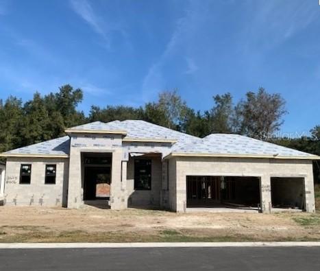 4256 Haven Lake Ct., Lakeland, FL 33813