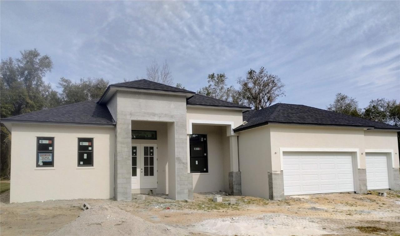 4256 Haven Lake Ct., Lakeland, FL 33813