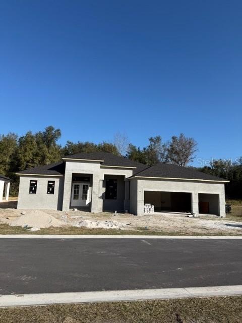 4256 Haven Lake Ct., Lakeland, FL 33813