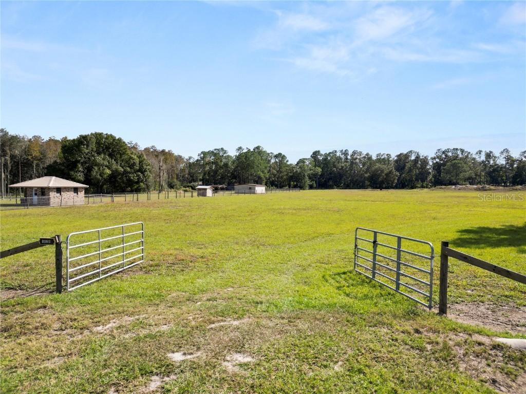 1828 Gator Creek Ranch Rd., Lakeland, FL 33809