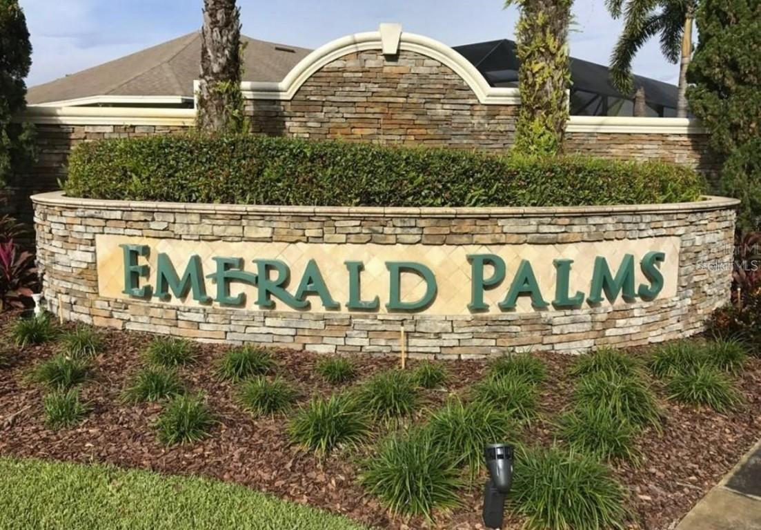 4311 Emerald Palms Blvd., Winter Haven, FL 33884
