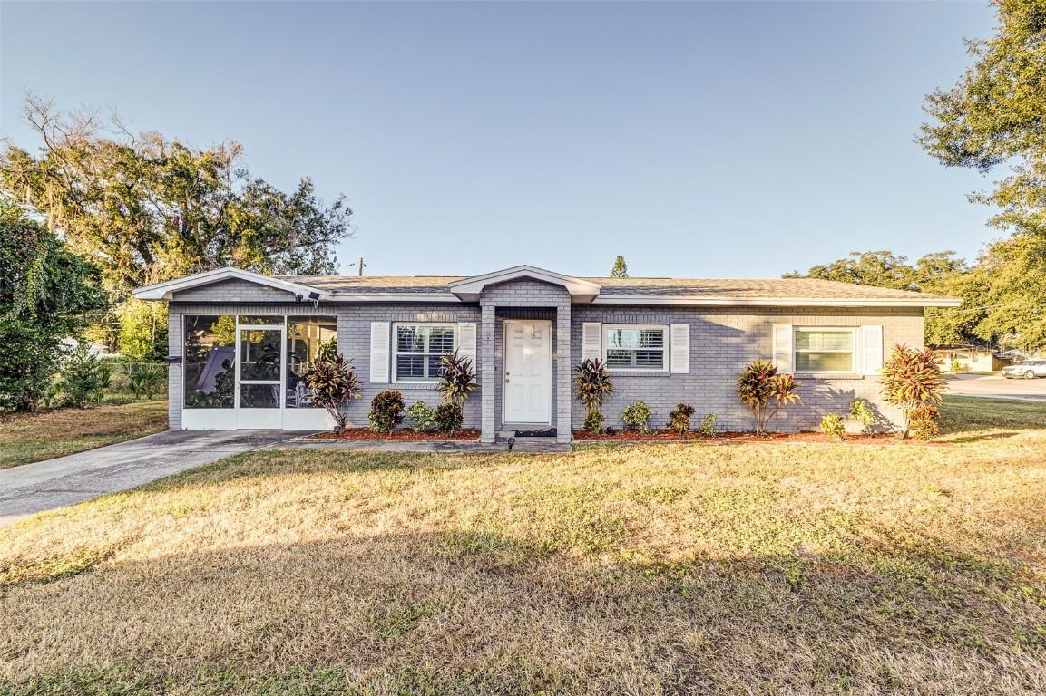 1526 E Edgewood Dr., Lakeland, FL 33803