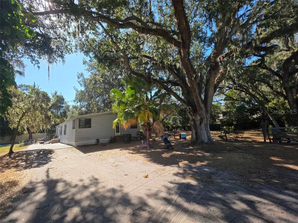 6415 Lunn Rd., Lakeland, FL 33811