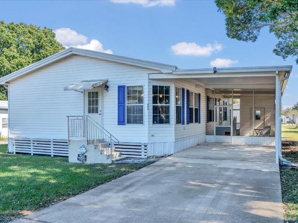 444 Skyline Dr., Lakeland, FL 33801