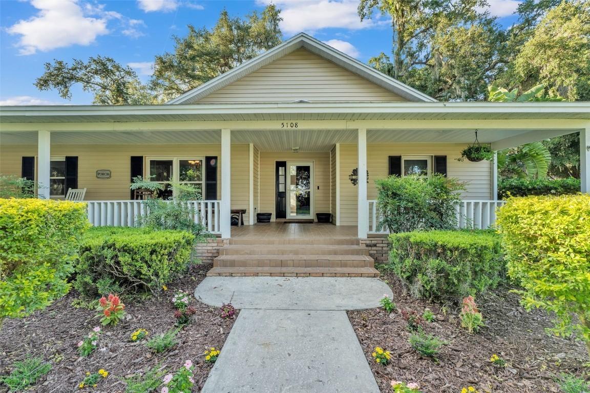 5108 Waterwood Dr., Bartow, FL 33830