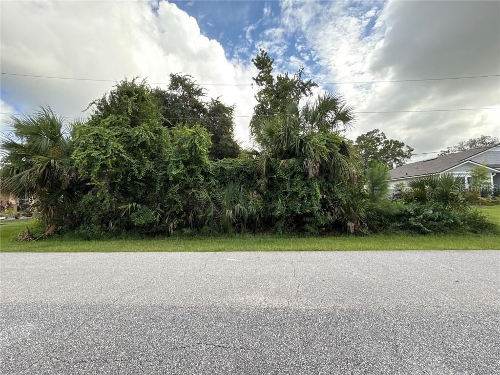 38 Pineapple Dr., Palm Coast, FL 32137