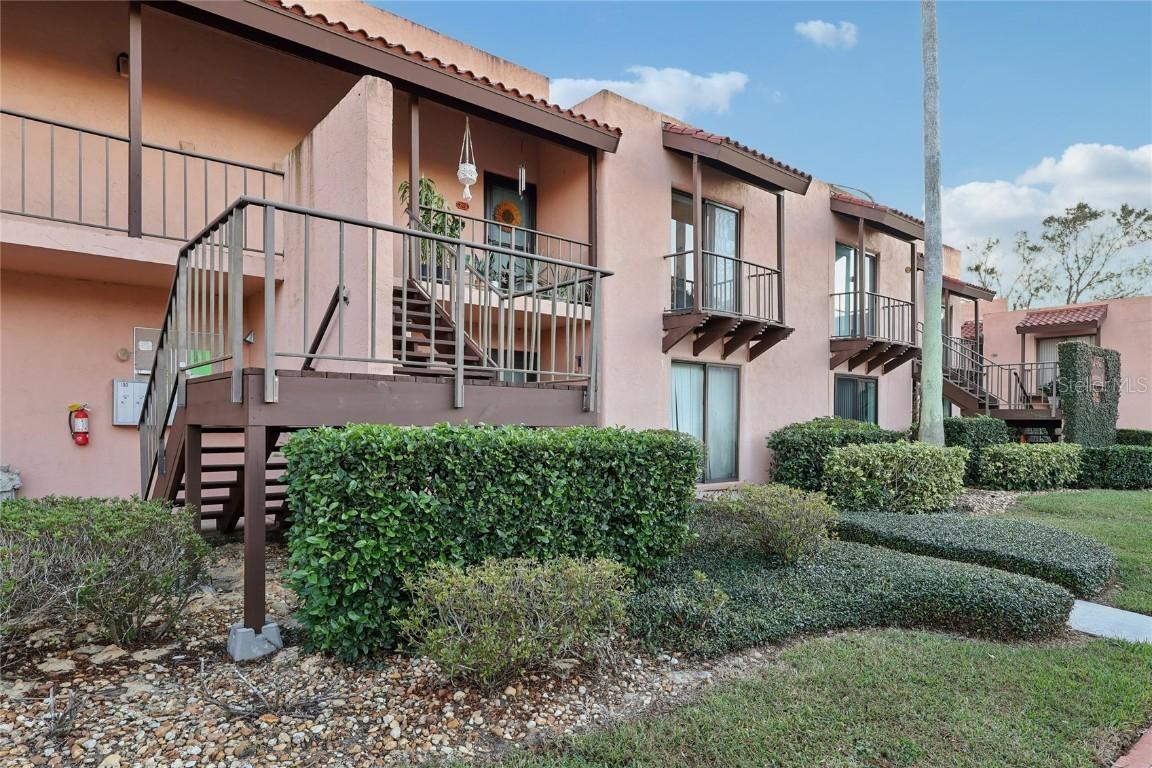 202 La Casa, Lake Wales, FL 33898