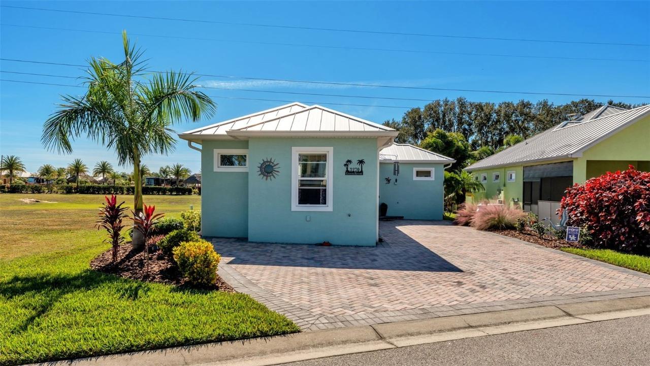 3270 Green Heron Dr., Polk City, FL 33868