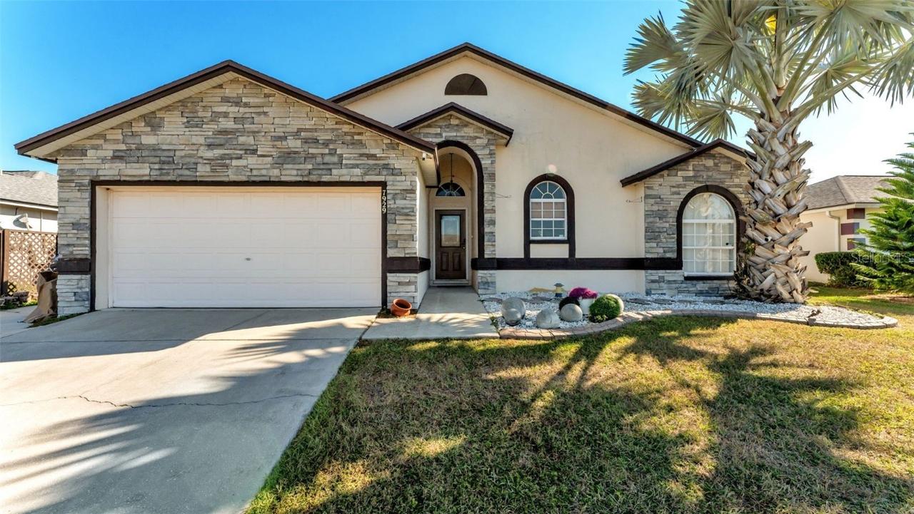 7929 Ashley Pointe Dr., Lakeland, FL 33810