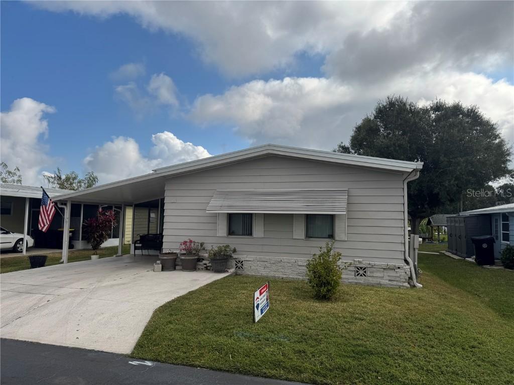 115 Jana Cir., Auburndale, FL 33823