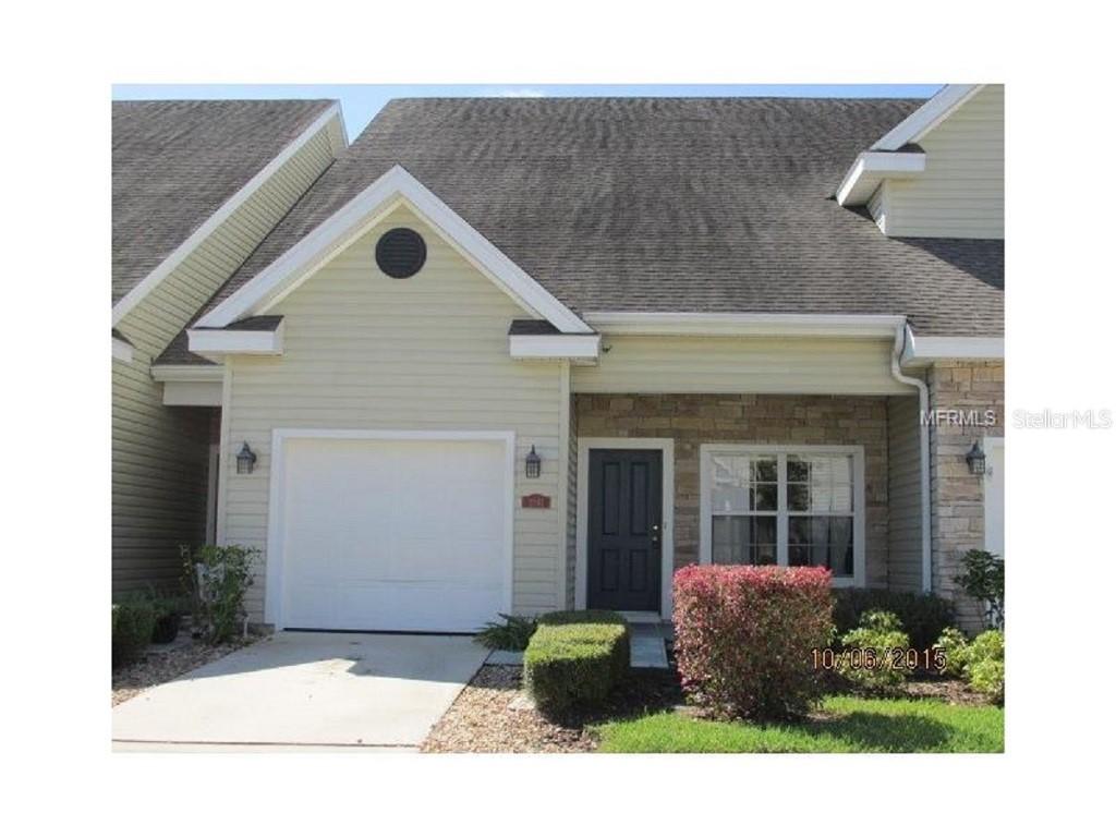 2061 Winterset Dr., Lakeland, FL 33813