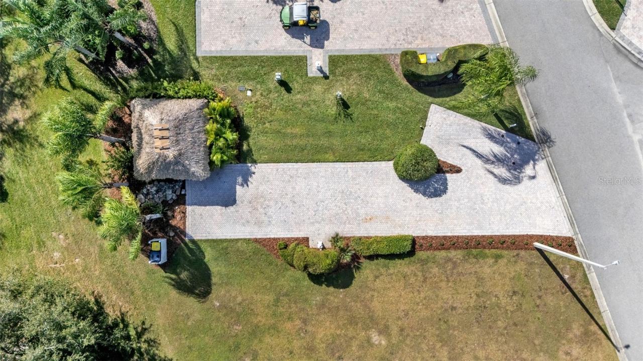 3312 Fish Hawk Dr., Polk City, FL 33868