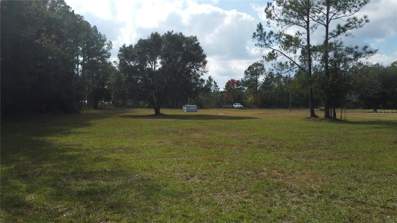 14119 Rockridge Rd., Lakeland, FL 33809