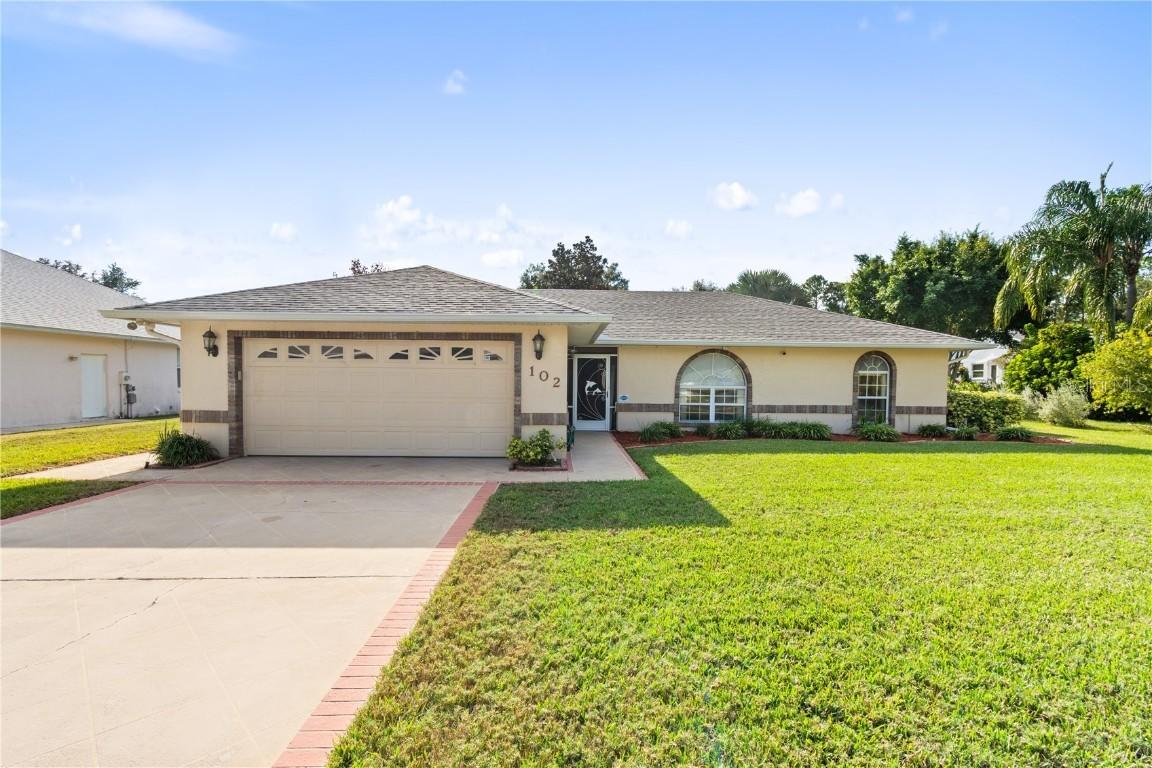 102 Waterview Cir., Auburndale, FL 33823