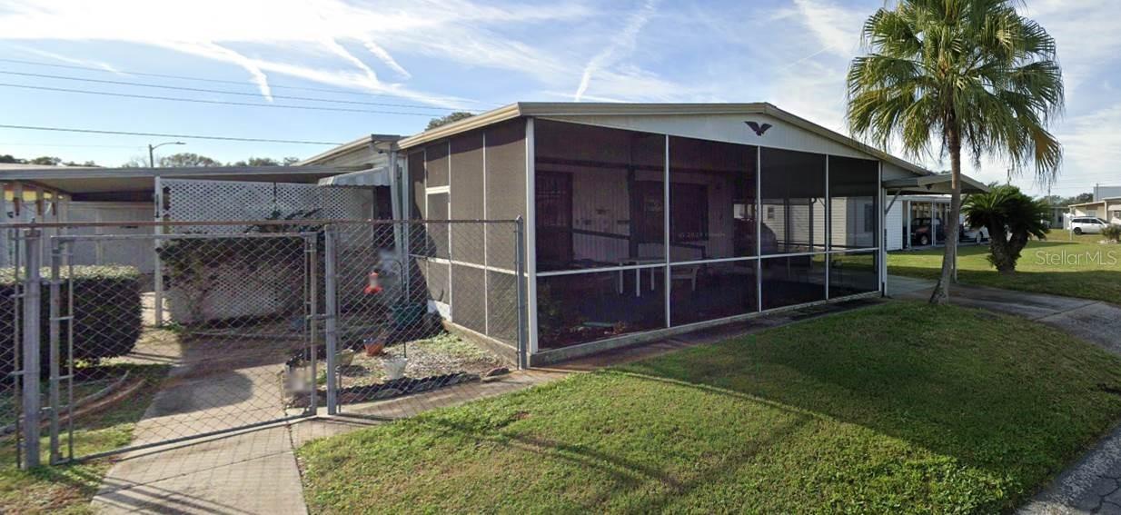 3902 Friendship Blvd., Lakeland, FL 33815