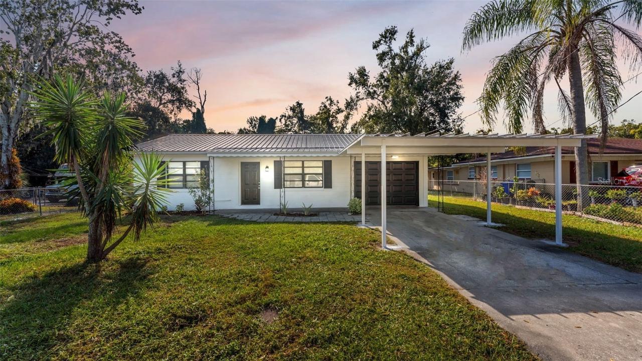 202 Petteway Dr., Lakeland, FL 33805