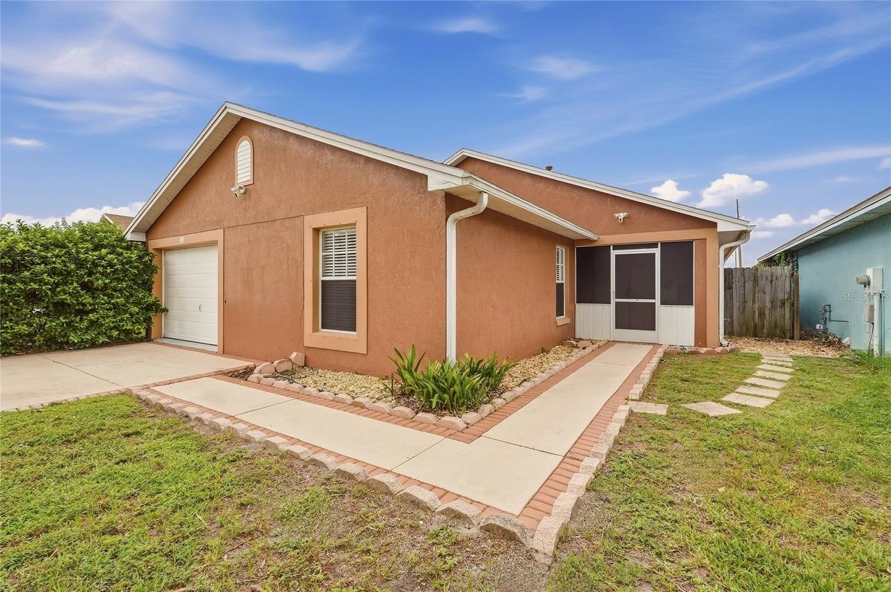 511 Marcia Loop, Winter Haven, FL 33884