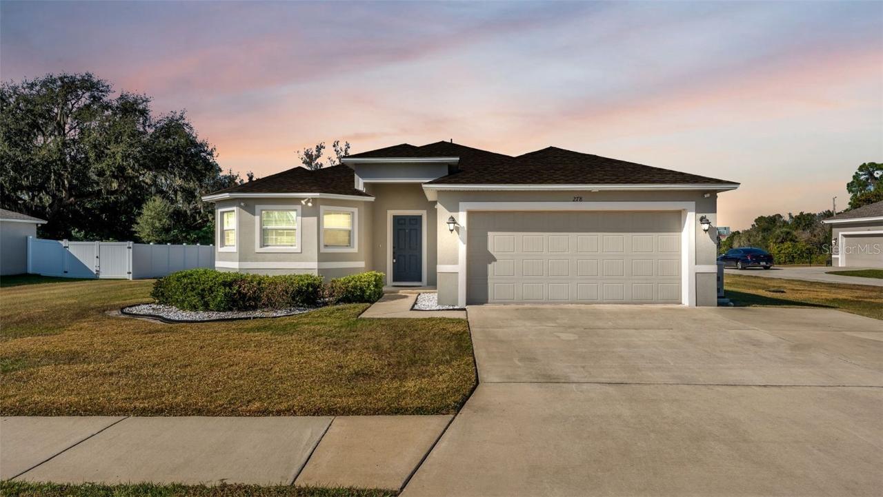 278 Kissengen Park Dr., Bartow, FL 33830