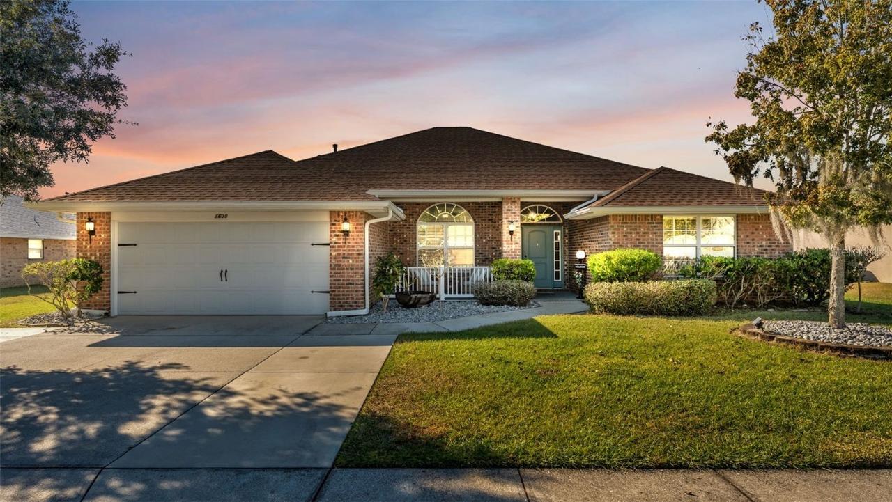 1630 Taylor Landing Dr., Bartow, FL 33830