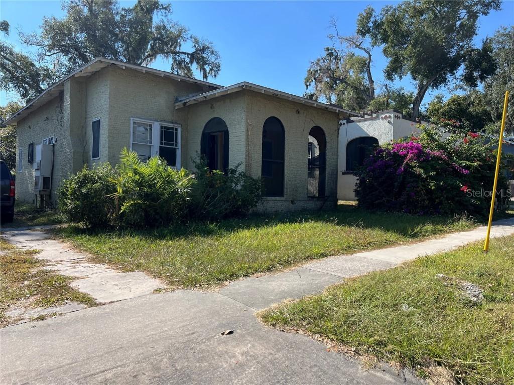 217 E Belmar St., Lakeland, FL 33803