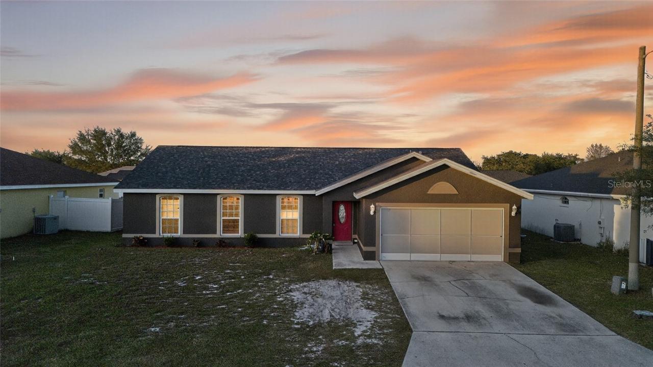 1335 Laurel Glen Dr., Bartow, FL 33830