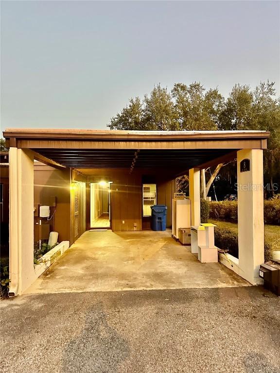 8 El Recodo, Lakeland, FL 33813