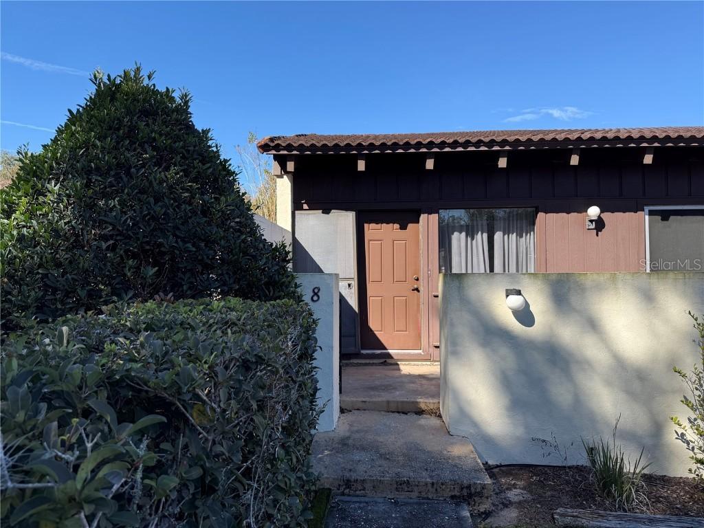 8 El Recodo, Lakeland, FL 33813