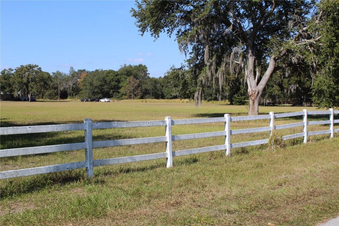 2755 Taylor Rd., Winter Haven, FL 33880