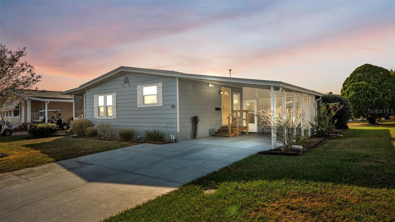 5079 Lodgewood Dr., Lakeland, FL 33810