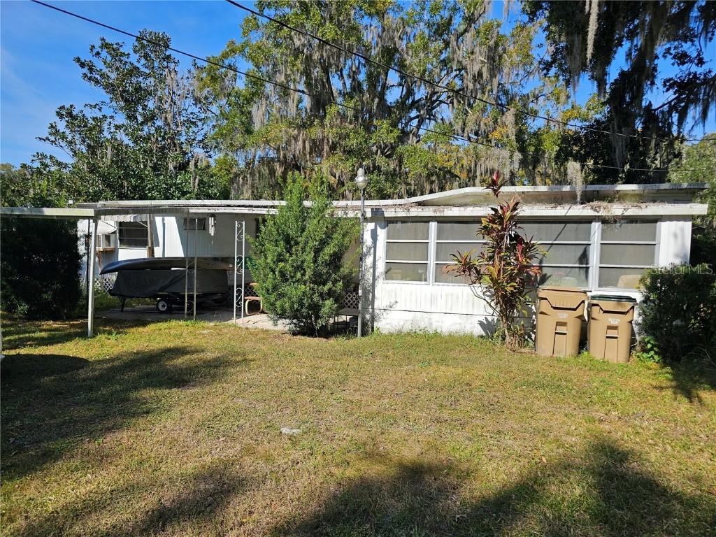 12131 Browns Canal Dr., Clermont, FL 34711