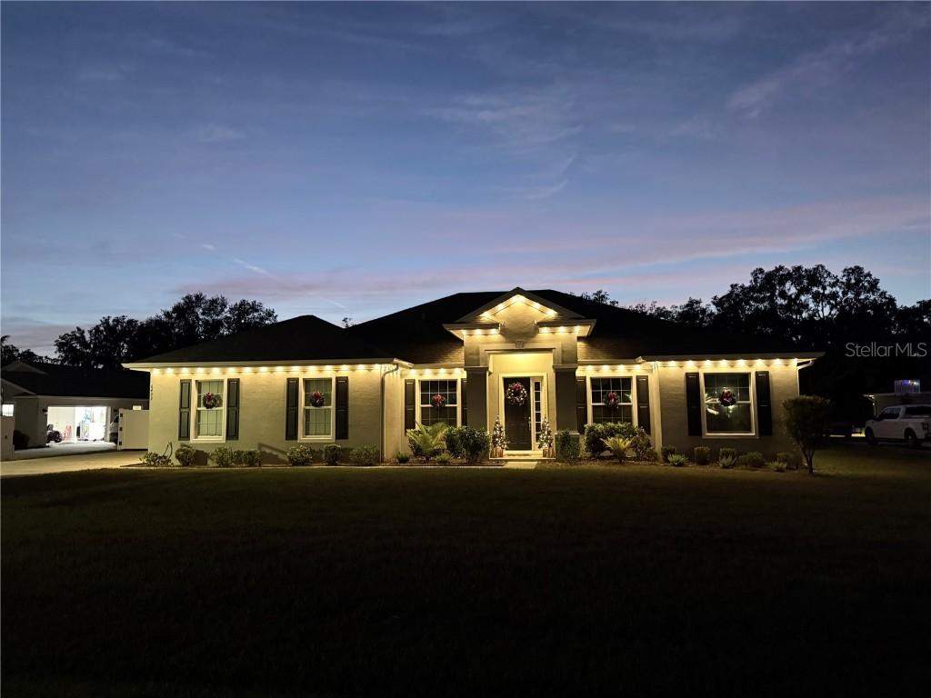 6403 English Creek Dr., Lakeland, FL 33811