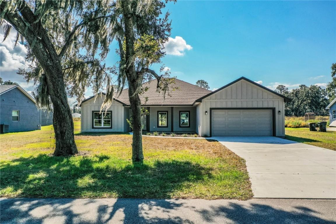 3671 E Gaskins Rd., Bartow, FL 33830