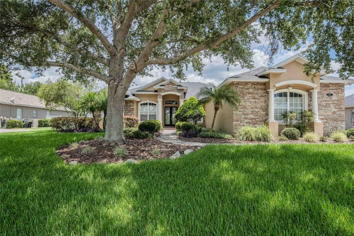 2026 Indian Sky Cir., Lakeland, FL 33813