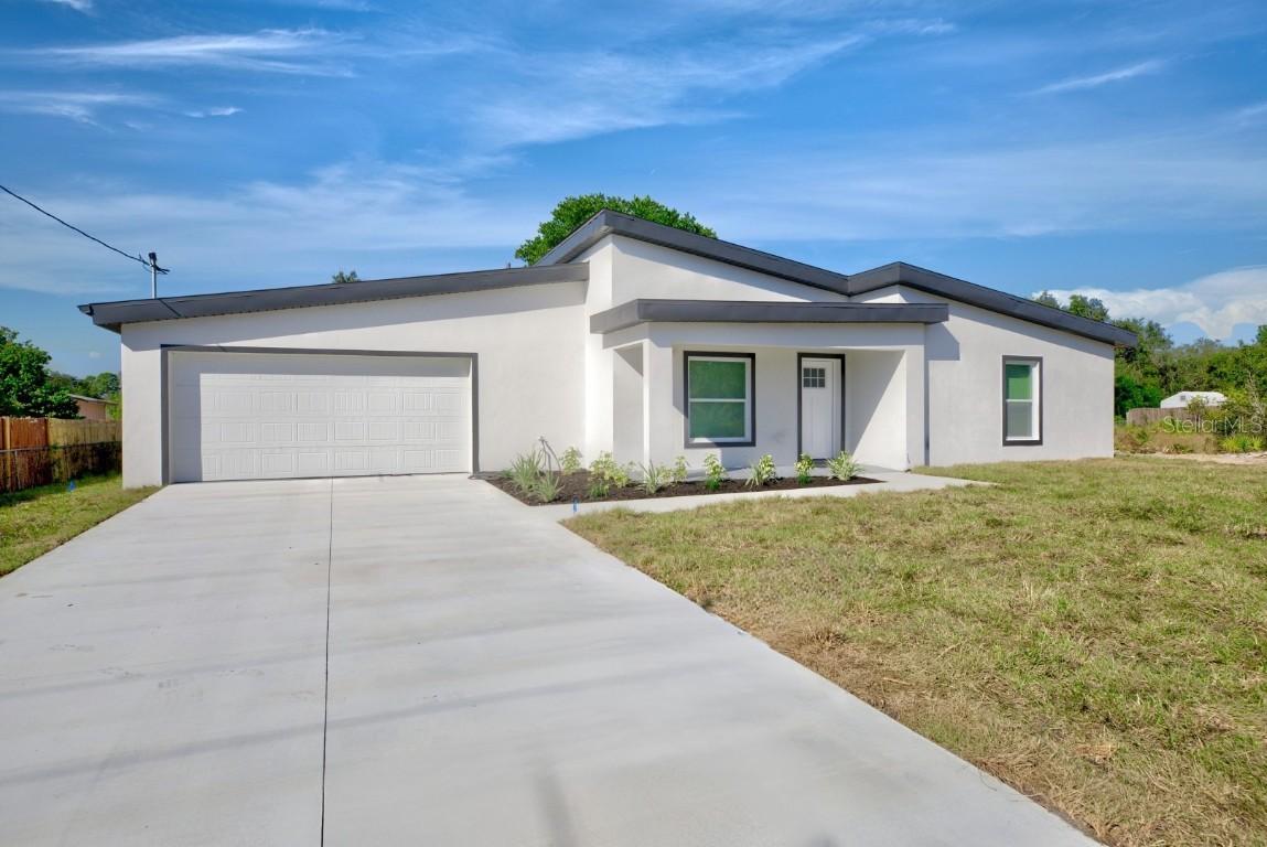 2145 N Archer Rd., Avon Park, FL 33825